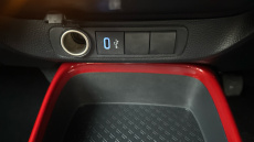 Toyota Aygo X 1.0 VVT-i Edge 5dr Petrol Hatchback